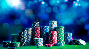 Вход на зеркало Casino Beep-Beep